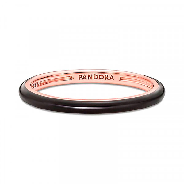 anillo-esmalte-negro-pandora-me-189655c01