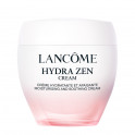 Hydra Zen Anti-Stress Cream