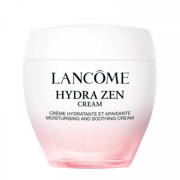 Hydra Zen Anti-Stress Cream