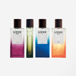 Loewe Earth Elixir 50ml | Liberty