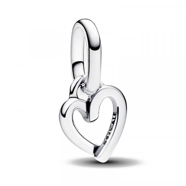 charm-mini-colgante-corazon-a-mano-alzada-pandora-me-793048c00