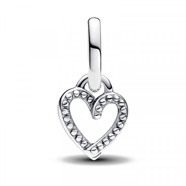 mini-hangerbedel-met-hart-uit-de-vrije-hand-pandora-me-793048c00