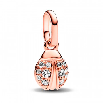 charm-mini-colgante-mariquita-de-la-suerte-pandora-me-783043c01