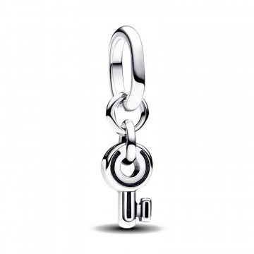 mini-charm-colgante-llave-de-pandora-me-793084c00