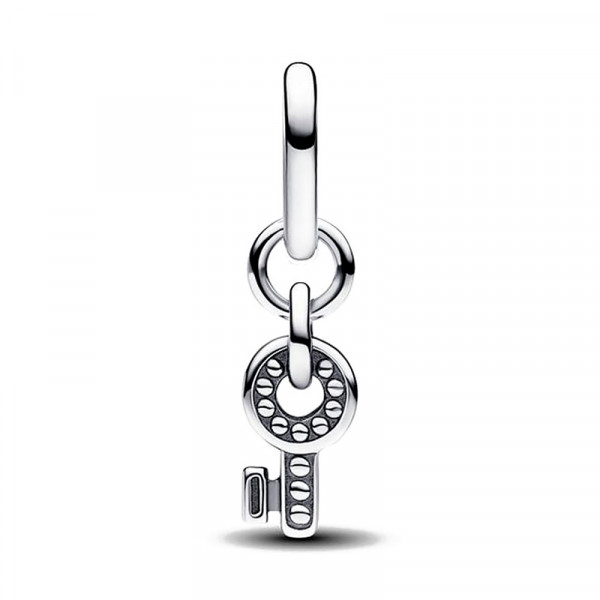 mini-pendentif-cle-pandora-me-793084c00