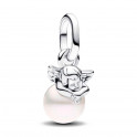 Zawieszka Pandora ME Cupid Mini 793108C01