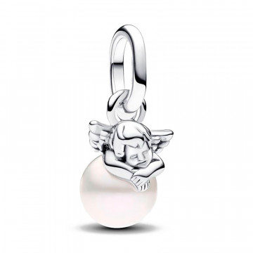 charm-mini-colgante-pandora-me-cupido-793108c01