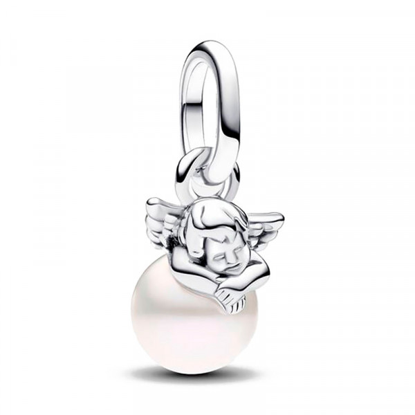 pingente-mini-cupido-pandora-me-793108c01