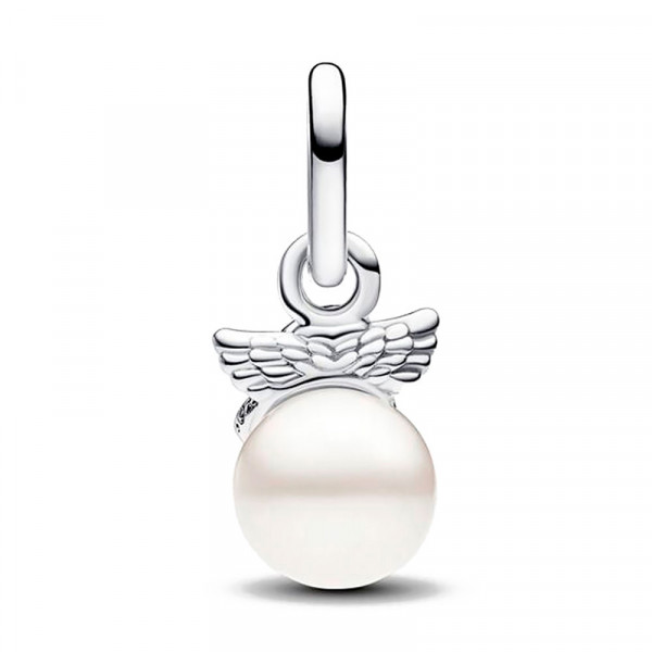 charm-mini-colgante-pandora-me-cupido-793108c01