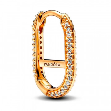 oorbel-met-schakel-in-pave-pandora-me-269682c01