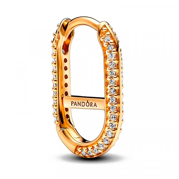 link-earring-in-pave-pandora-me-269682c01