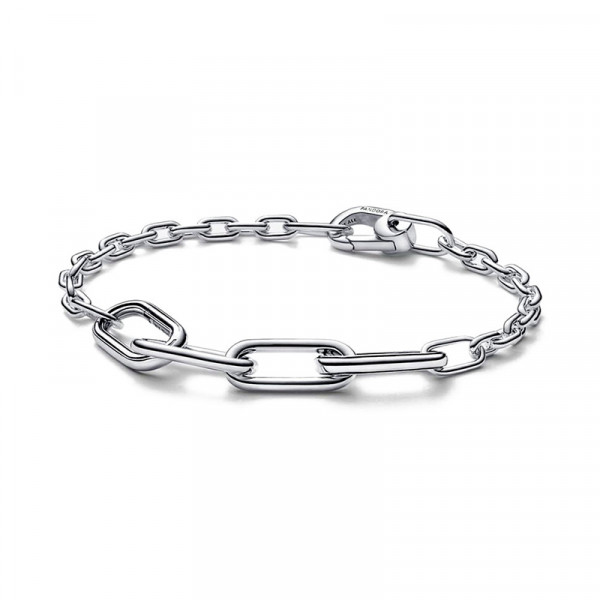 bransoletka-pandora-me-extra-small-link-chain-592340c00