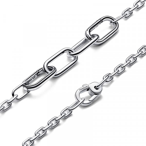 bransoletka-pandora-me-extra-small-link-chain-592340c00