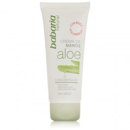 aloe vera barbadensis miller saft Aloe Vera Bio Direktsaft- handfiletiert 1 ltr main image 0