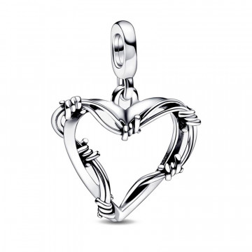 charm-de-medallon-corazon-alambre-de-pandora-me-792526c00