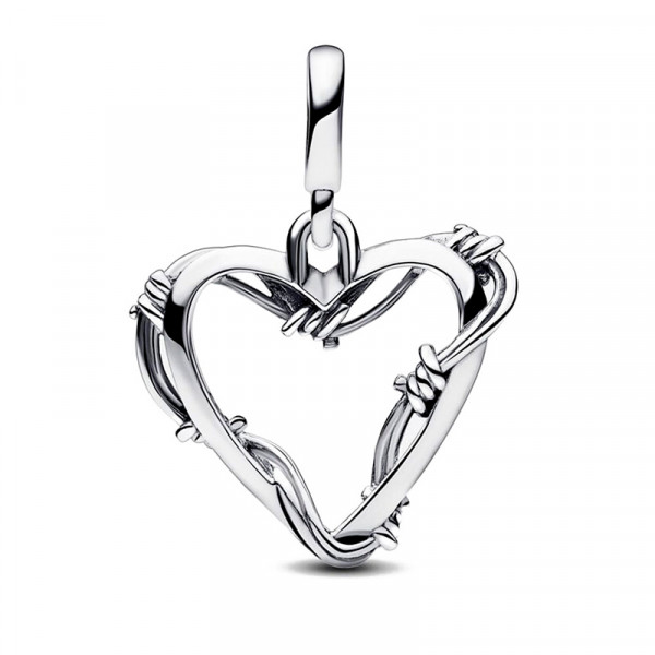 charm-de-medallon-corazon-alambre-de-pandora-me-792526c00