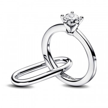 pandora-me-marry-me-double-link-792525c01