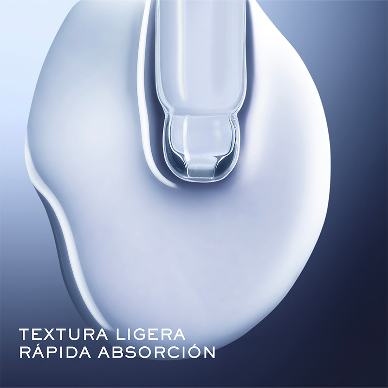 Lancome Cosmética Facial Génifique Ultimate Serum Serum Reparador
