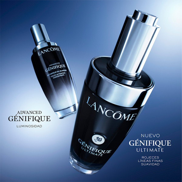 Génifique Ultimate Serum