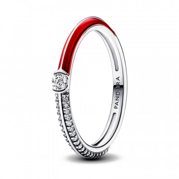 anel-duplo-pandora-vermelho-e-pave-me-192528c01