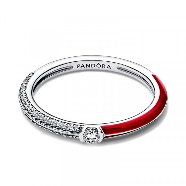 anillo-dual-rojo-y-pave-de-pandora-me-192528c01