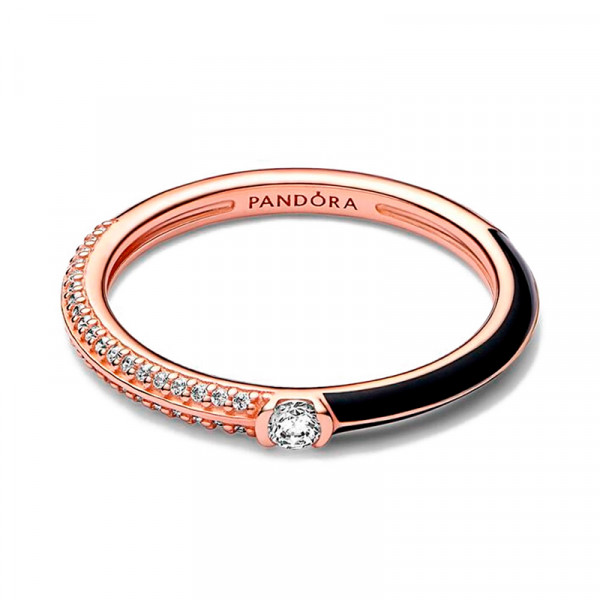 pandora-schwarzer-und-pave-doppelring-me-182528c01