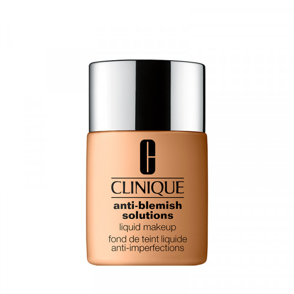 anti-blemish-solutions-maquillaje-para-piel-con-granos