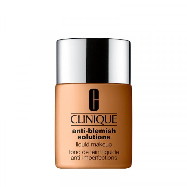 anti-blemish-solutions-maquillaje-para-piel-con-granos