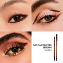 lines-liberated-lapiz-de-ojos-resistente-al-agua