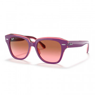 lunettes-de-soleil-0rj9186s-711814