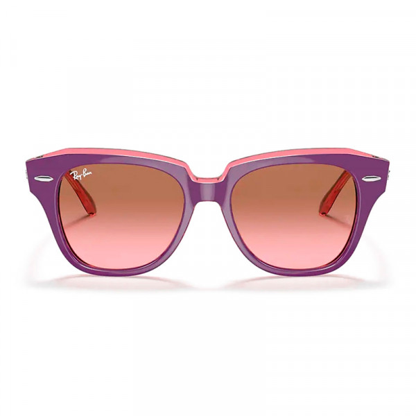 lunettes-de-soleil-0rj9186s-711814