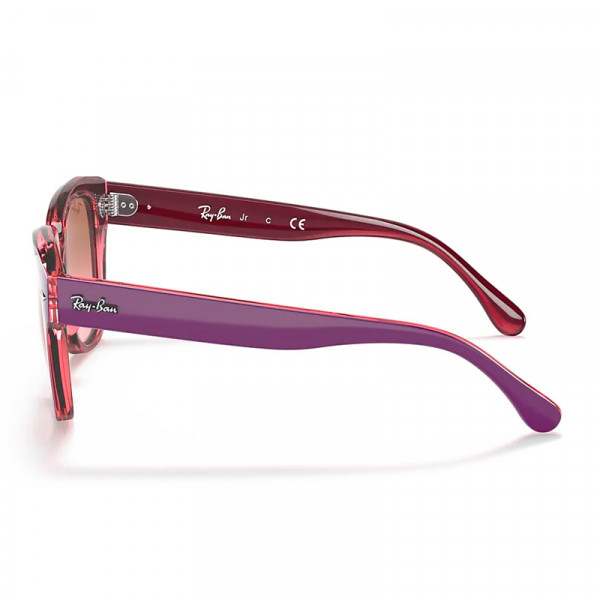 lunettes-de-soleil-0rj9186s-711814