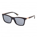 Gafas De Sol Se6360