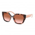 Sunglasses 0Pr 24Xs