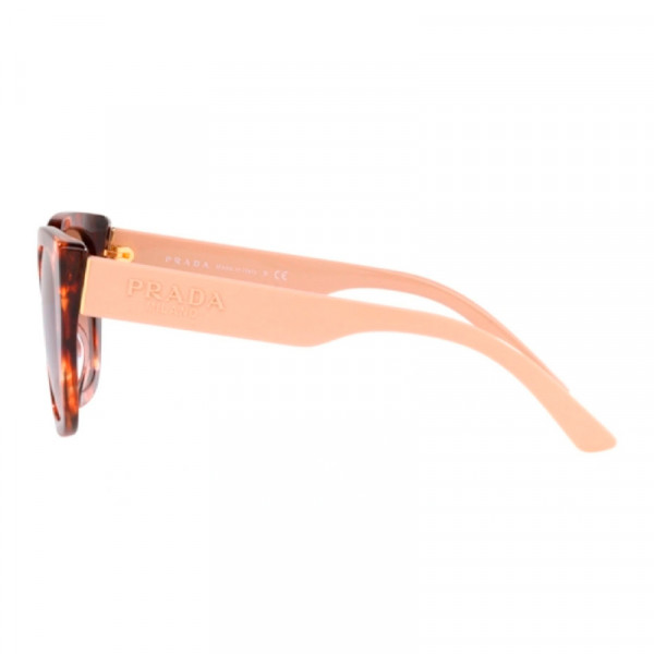 gafas-de-sol-0pr-24xs