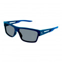 Gafas De Sol Pu0327S