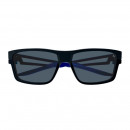 sunglasses-pu0327s
