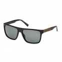 Gafas De Sol Tb00005