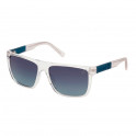 Gafas De Sol Tb00005