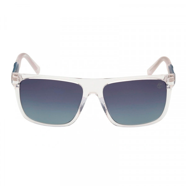 gafas-de-sol-tb00005