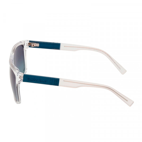 gafas-de-sol-tb00005