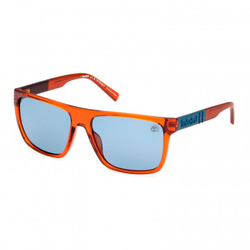 lunettes-de-soleil-tb00005