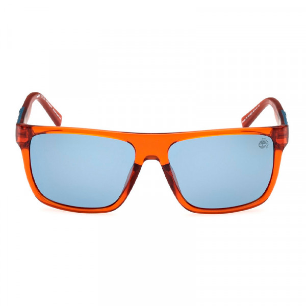 gafas-de-sol-tb00005