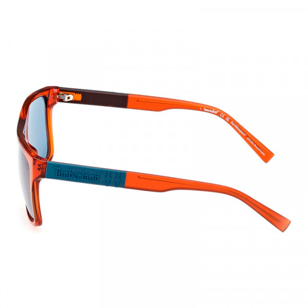 gafas-de-sol-tb00005