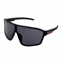 Gafas De Sol Daft