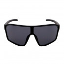 gafas-de-sol-daft