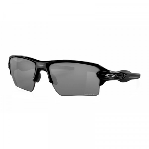 gafas-de-sol-flak-20-xl