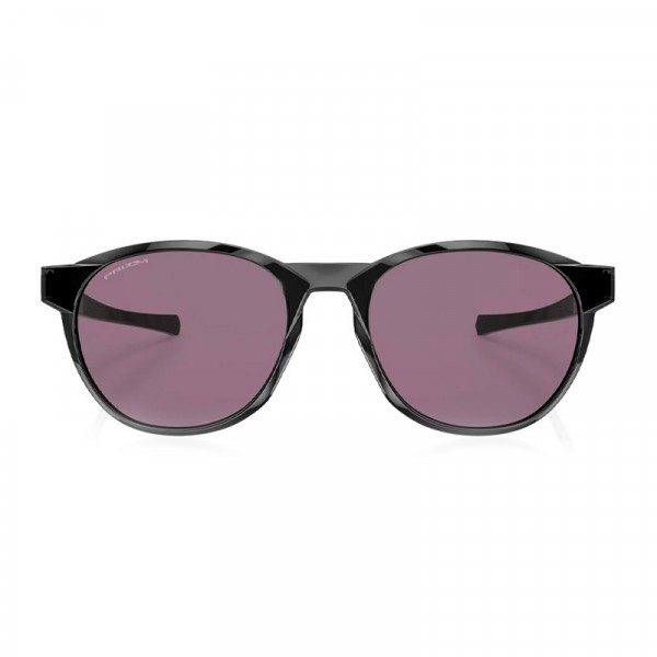 gafas-de-sol-0oo9126