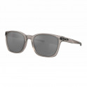 Objector Sunglasses