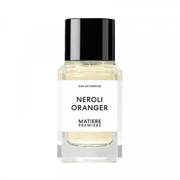 neroli-oranger